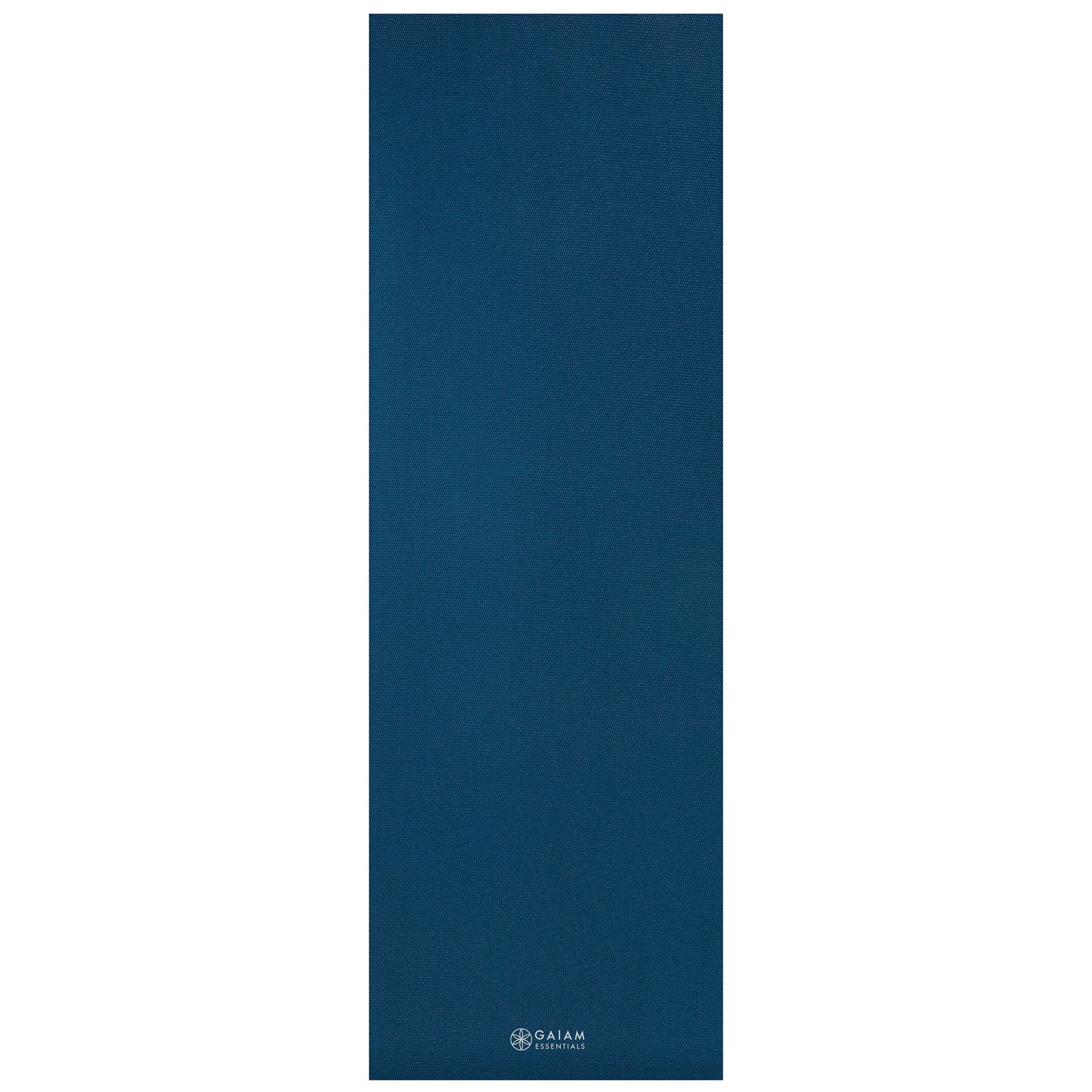 Essentials Yoga Mat (6mm)
